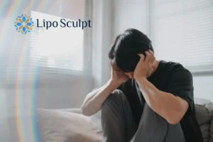 EM Chair vs. Surgery for Erectile Dysfunction 3 Are you looking at treatment options for erectile dysfunction Bedford?