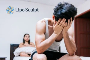 EM Chair vs. Surgery for Erectile Dysfunction 2 Are you considering risky surgery to treat your erectile dysfunction Bedford symptoms?