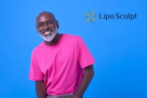 EM Chair vs. Surgery for Erectile Dysfunction 6 Start your treatment today - book a private online consultation with Lipo Sculpt Bedford