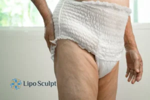 EM Chair: A Non-Surgical Solution for Treating Faecal Incontinence 3 Are you limited because of faecal incontinence Bedford? Learn more on treatment options today!