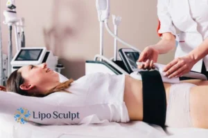 Unveiling the Science of Cellulite Reduction with EM Tone Sculpt 4 Book in today for cellulite reduction Bedford treatment!
