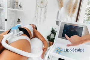 5 Benefits of EM Tone Sculpt for a Stronger, Healthier You 4 Book your Em Tone sculpt Bedford treatment today!