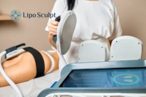 5 Benefits of EM Tone Sculpt for a Stronger, Healthier You 3 Brazilian butt lift with EM Tone sculpt Bedford - call our team today!