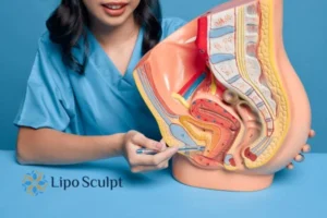 EM Chair: Revolutionizing the Treatment of Bladder Prolapse 1 Can EM Chair Treatment Bedford Help to repair bladder prolapse?