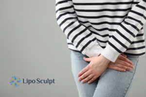 EM Chair: Revolutionizing the Treatment of Bladder Prolapse 3 EM Chair Treatment Bedford for bladder prolapse. Call now!