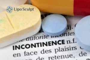 EM Chair: Revolutionizing the Treatment of Bladder Prolapse 4 Are you considering surgery for bladder prolapse? Speak to Lipo Sculpt Bedford today for another option.