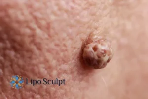 Dermatofibroma - How Cryopen Removes It Safely 1 Are you looking for ways to deal with Dermatofibroma Bedford?