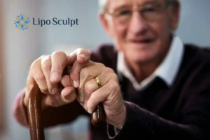 EM Chair Near Me 2 Are you looking for incontinence treatment near you? Lipo Sculpt Bedford offer EM Chair treatment in your own home!