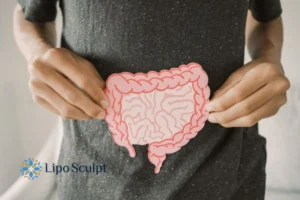 Treatment For A Leaky Bladder 3 Improve your leaky bladder with EM Chair Treatment Bedford today!