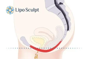 Pelvic Floor Chair Therapy 1 Pelvic Floor Chair Therapy Bedford to treat incontinence.