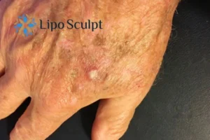 Best Actinic Keratoses Removal 2 Improve your wellbeing and health with Actinic Keratoses Bedford removal.treatment