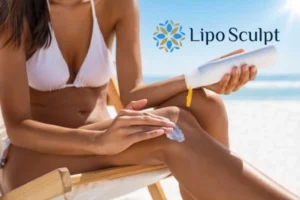 Best Actinic Keratoses Removal 5 How to prevent more Actinic keratoses Bedford - find out more today!