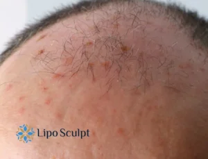 Best Actinic Keratoses Removal 1 Actinic Keratoses Bedford top tips to keep symptoms in check.