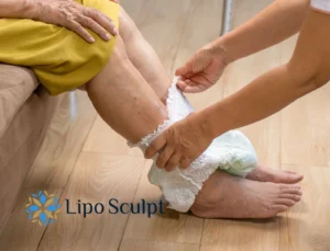 Treatment For Urinary Incontinence In Elderly Females 2 em chair for urinary incontinence Bedford