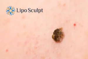 Cryopen – Safest Seborrheic Keratosis Treatment 1 Book in for Seborrheic Keratosis removal treatment Bedford today!
