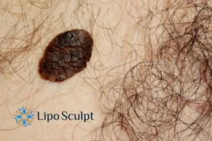 Cryopen – Safest Seborrheic Keratosis Treatment 2 Do you have Seborrheic Keratosis Bedford?
