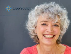 Treatment For Urinary Incontinence In Elderly Females 3 EM chair for incontinence treatment Bedford