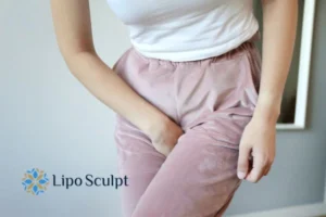 Rediscover Confidence: FemiWand's Non-Invasive Solution for Vaginal Health 4 Book a consultation today to improve your vaginal health Bedford fast!