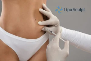 Melt Away Stubborn Belly Fat with Aqualyx Injections 4 Do you have stubborn belly fat Bedford - call our team today!