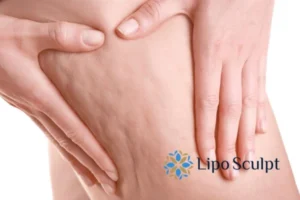 CoolSculpting for Legs: The Innovative Approach to Redefining Your Legs 5 Start your journey today book your coolsculpting treatment Bedford online today!