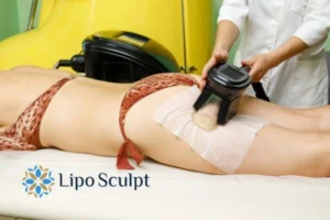 CoolSculpting for Legs: The Innovative Approach to Redefining Your Legs 4 How coolsculpting Bedford can help you reach your body toning goals! Book today!