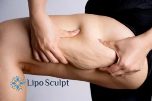 CoolSculpting for Legs: The Innovative Approach to Redefining Your Legs 3 Book in for CoolSculpting Bedford today online!