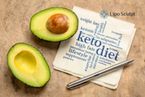 Building Muscle On a Ketosis Diet 3 Build muscle on your ketosis diet Bedford call our team today!