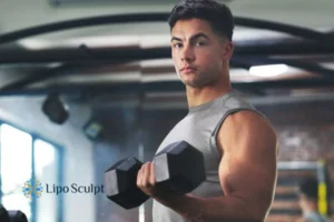 Building Muscle On a Ketosis Diet 4 Learn how to boost your ketosis diet Bedford and build muscle with Tone Sculpt!