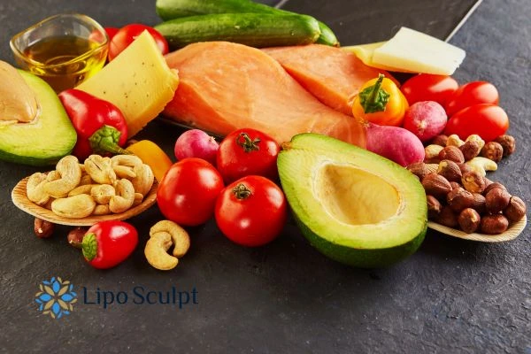 How to Support Your Body During Pregnancy for Faster Postnatal Recovery 3 Postnatal recovery in Bedford?