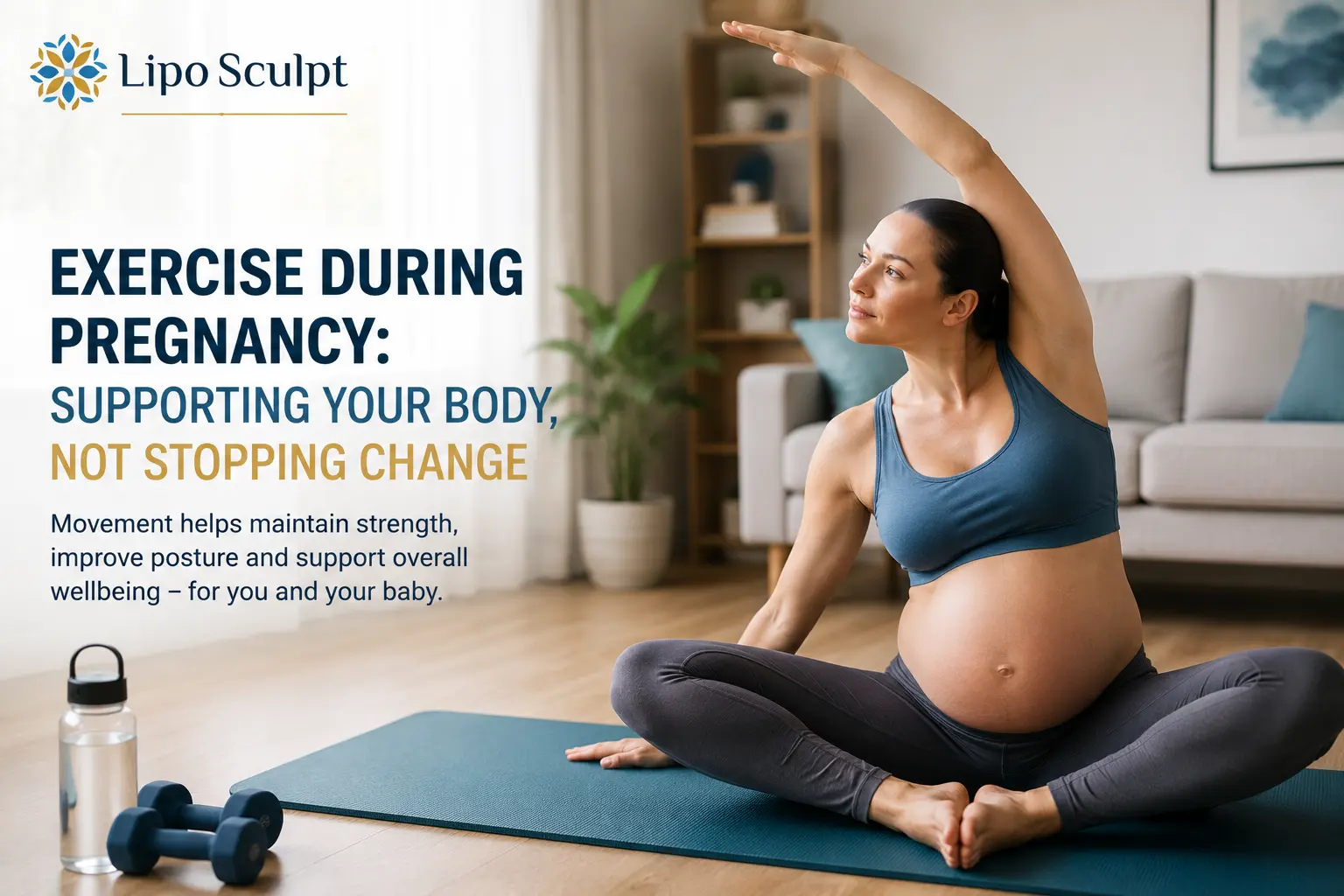 Does Exercise Reduce the Risk of Diastasis Recti? 2 Does Exercise Reduce the Risk of Diastasis Recti Bedford : Why Do Some Active Women Still Develop Diastasis Recti?