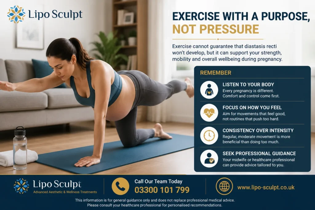 Does Exercise Reduce the Risk of Diastasis Recti? 4 Does Exercise Reduce the Risk of Diastasis Recti Bedford : Does Every Case of Diastasis Recti Need Treatment?